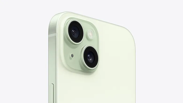 Telefoto İçin iPhone 15 Pro Almanıza Gerek Kalmayacak iPhone 15 Özelliği!