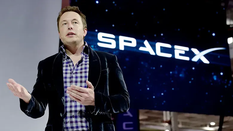 Elon Musk, Starlink İçin Türkçe Bilen Personel Arıyor: Çalışma Şartları Ve Maaş