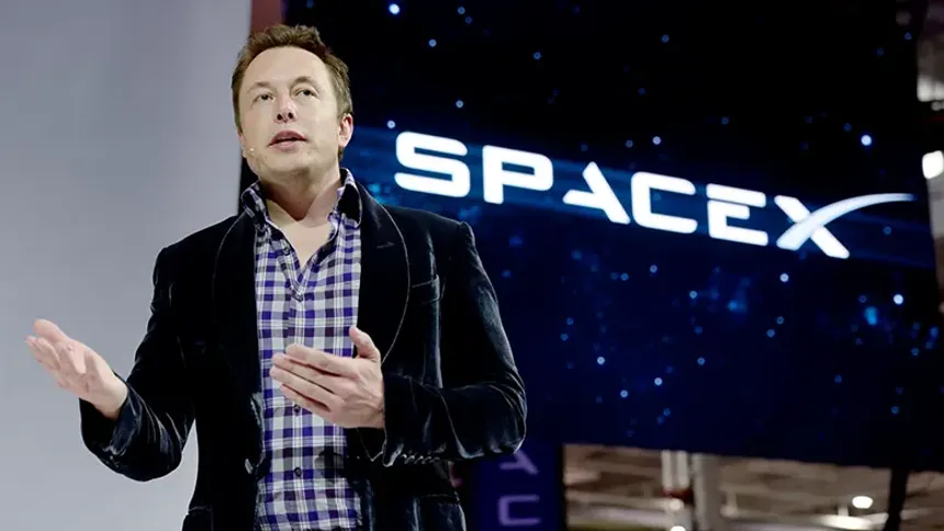 Elon Musk, Starlink İçin Türkçe Bilen Personel Arıyor: Çalışma Şartları Ve Maaş