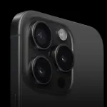 iPhone 15 Pro Max Titanyum Kasayla Tanıtıldı: İşte Fiyatı ve Daha Fazlası