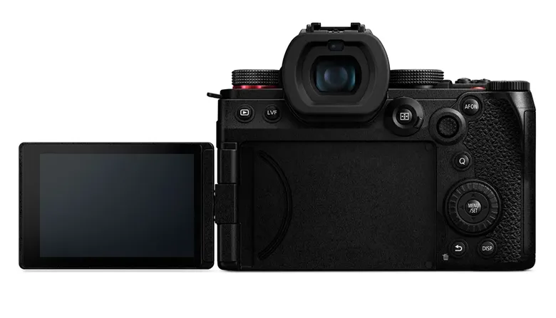 Panasonic G9 II: Fiyat, Teknik Özellikler ve Çıkış Tarihi Açıklandı