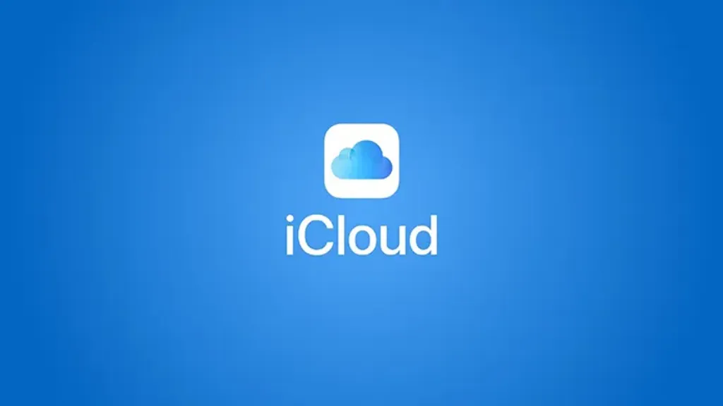 Apple, iCloud'a 6 TB ve 12 TB Depolama Seçeneği Getirdi