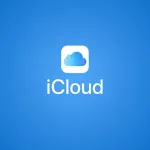 Apple, iCloud'a 6 TB ve 12 TB Depolama Seçeneği Getirdi