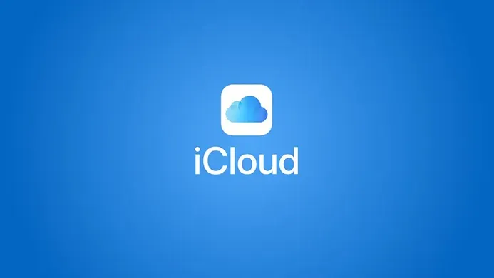 Apple,  iCloud'a 6 TB ve 12 TB Depolama Seçeneği Getirdi