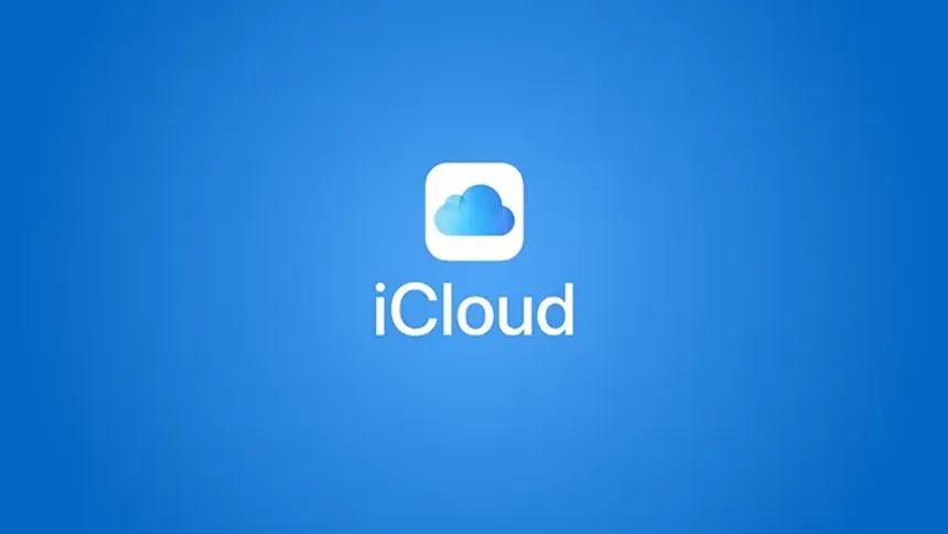 Apple,  iCloud'a 6 TB ve 12 TB Depolama Seçeneği Getirdi