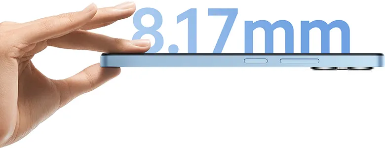 Türkiye'de Üretilen Xiaomi Redmi 12 Satışa Sunuldu