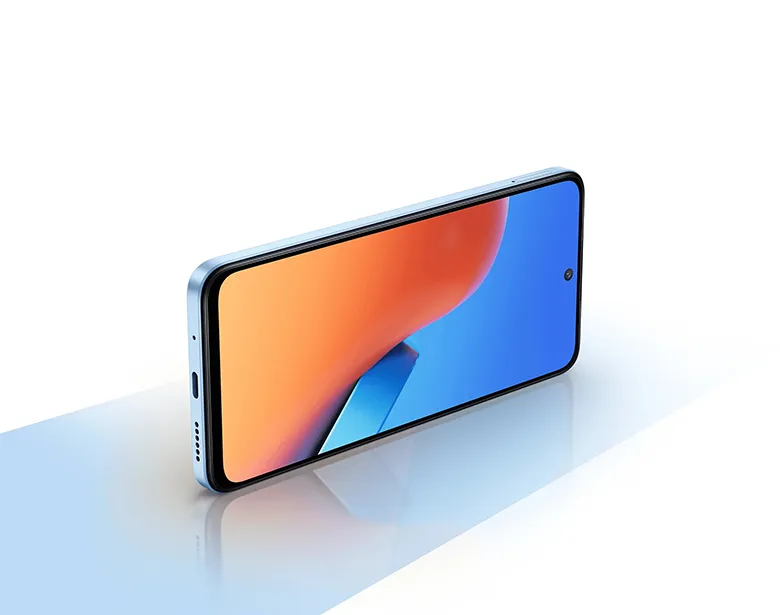 Türkiye'de Üretilen Xiaomi Redmi 12 Satışa Sunuldu