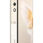 Honor, Çin'de Honor V Purse’ü Tanıttı
