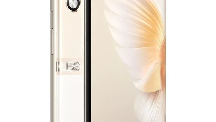 Honor, Çin'de Honor V Purse’ü Tanıttı