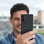 Sony, Xperia 5 V Modelini Tanıttı