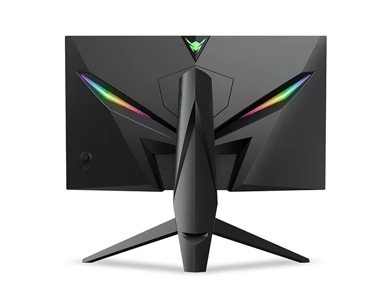 MAX Gaming Monitor