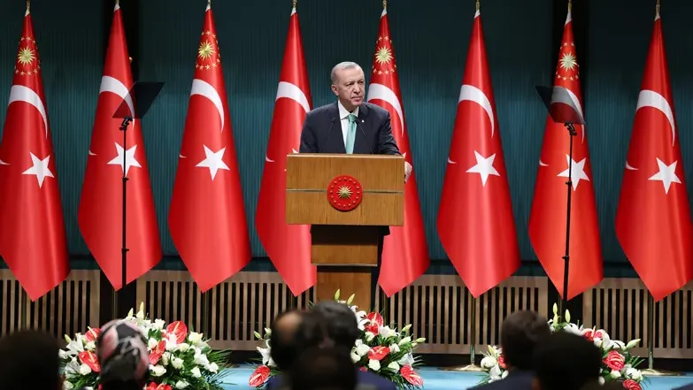 Dört Gözle Beklenen Vergisiz Telefonun Ayrıntıları Açıklandı
