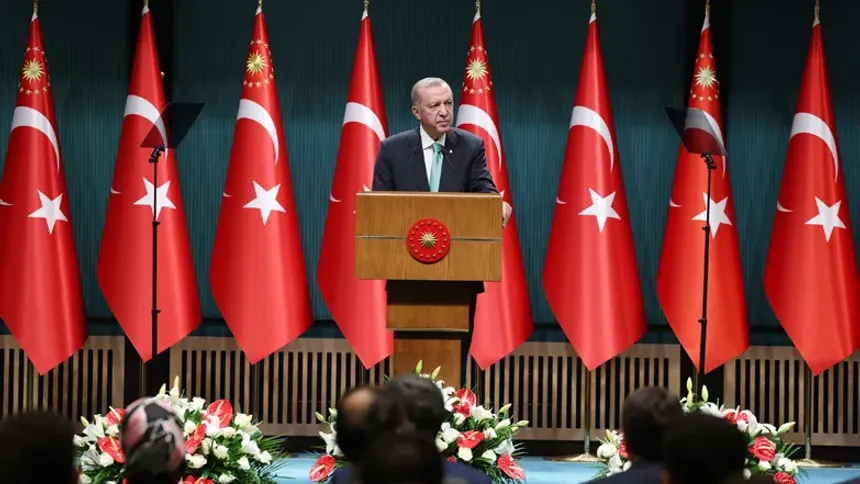 Dört Gözle Beklenen Vergisiz Telefonun Ayrıntıları Açıklandı