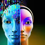 OpenAI, DALL-E'nin Üçüncü Sürümünü Yayınladı: ChatGPT'yle Kullanılabilecek