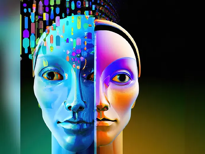 OpenAI, DALL-E'nin Üçüncü Sürümünü Yayınladı: ChatGPT'yle Kullanılabilecek