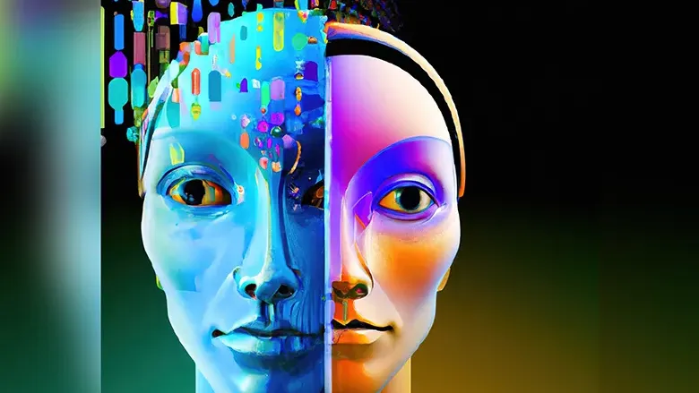 OpenAI, DALL-E'nin Üçüncü Sürümünü Yayınladı: ChatGPT'yle Kullanılabilecek