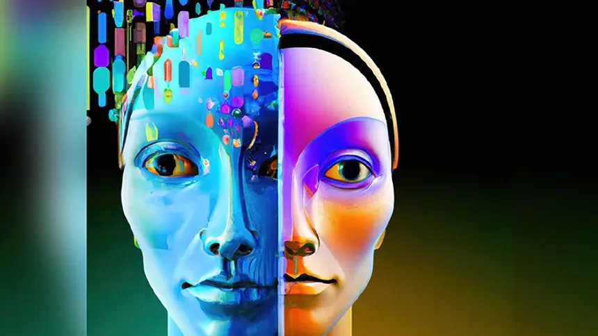 OpenAI, DALL-E'nin Üçüncü Sürümünü Yayınladı: ChatGPT'yle Kullanılabilecek
