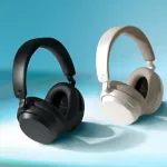 Sennheiser Accentum Wireless Kablosuz Kulaklık Tanıtıldı