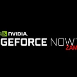 GeForce NOW'a Yeni Bir Zam Daha Geldi!