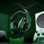 NACON, Dolby Atmos Özellikli 'RIG 900 MAX HX' Oyuncu Kulaklığını Tanıttı