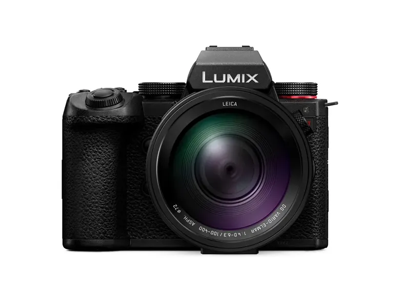 Panasonic G9 II: Fiyat, Teknik Özellikler ve Çıkış Tarihi Açıklandı