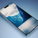 iPhone 15 Serisinin Boyutu ve Ağırlığı Sızdırıldı!
