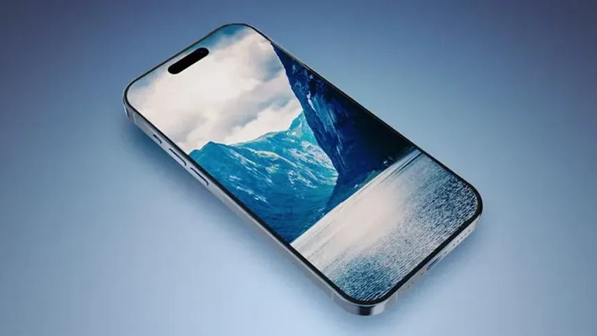 iPhone 15 Serisinin Boyutu ve Ağırlığı Sızdırıldı!