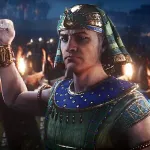 Total War: Pharaoh Çıkış Tarihi Belirlendi