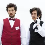 Ölümlü Dünya 2'den Yeni Fragman Paylaşıldı!