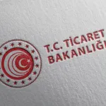 Ticaret Bakanlığı, Yapay Zeka İle Oluşturulan Reklamlara CEZA Uyguladı!