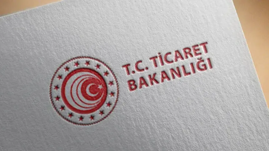 Ticaret Bakanlığı, Yapay Zeka İle Oluşturulan Reklamlara CEZA Uyguladı!