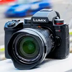Panasonic G9 II: Fiyat, Teknik Özellikler ve Çıkış Tarihi Açıklandı