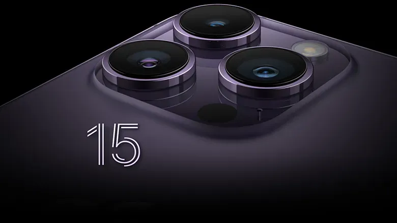 iPhone 15 Pro, Tedarik Sorunu Nedeniyle Ertelenebilir