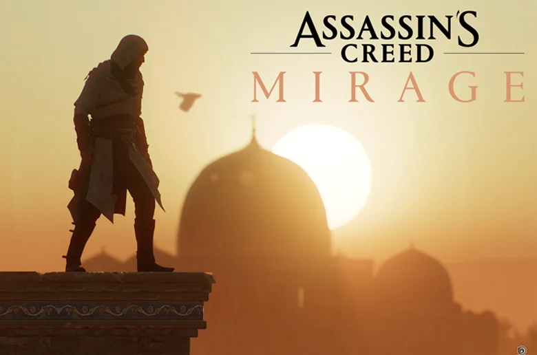 Epic Games Store Muhteşem Cuma Etkinliği Başladı