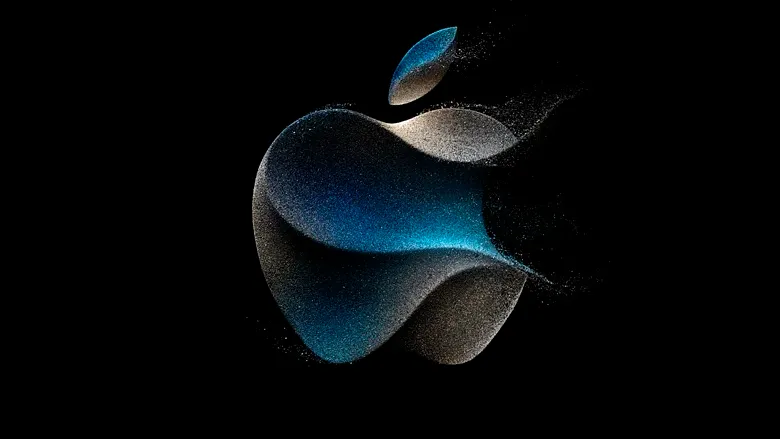 Apple iPhone 15 Duyurusunu Buradan Canlı İzleyin