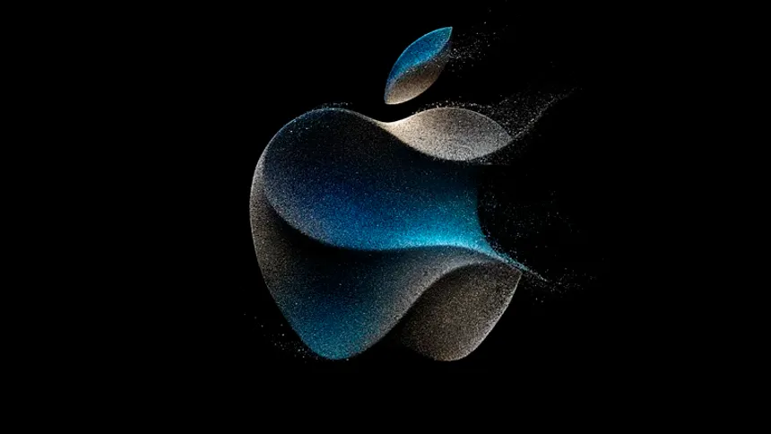 Apple iPhone 15 Duyurusunu Buradan Canlı İzleyin
