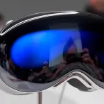 Apple Vision Pro'nun 2024 Başında Piyasaya Sürüleceği Doğrulandı