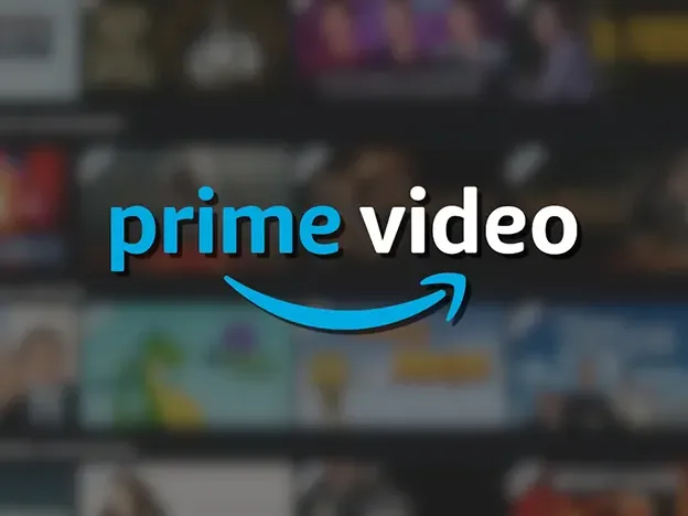 Amazon, Prime Video'da İçeriklere Reklam Ekleyeceğini Söyledi!
