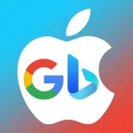 Microsoft'un, Zamanında Bing Arama Motorunu Apple'a Satmaya Çalıştığı Ortaya Çıktı