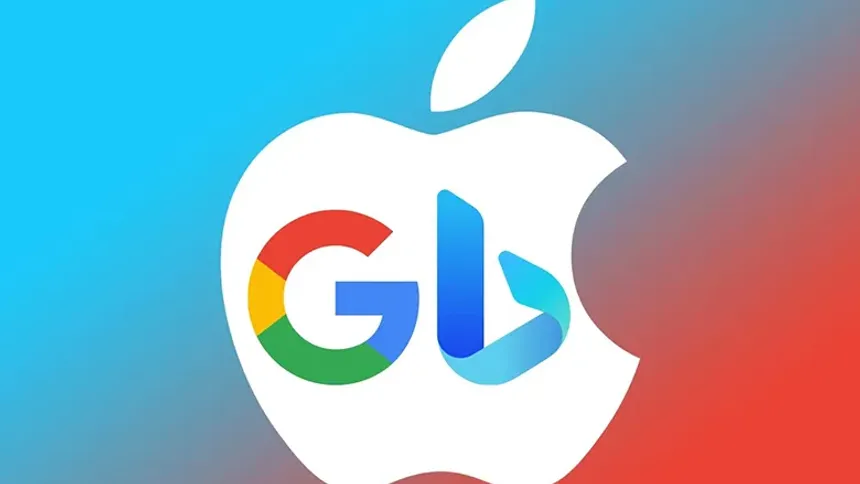 Microsoft'un, Zamanında Bing Arama Motorunu Apple'a Satmaya Çalıştığı Ortaya Çıktı