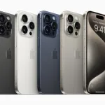 iPhone 15, Isınma Problemleriyle Gündemde! Apple Durumu Kabul Etmiyor