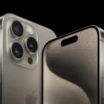 iPhone 15'lerde Pilinizin Kaç Şarj Döngüsünde Olduğu Görülebileceksiniz