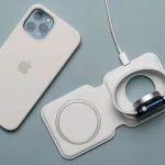 Apple, Avrupa Birliğine Yenildi! iPhone 15, Qi2 Desteğiyle Geliyor