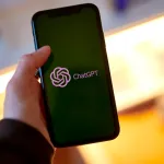 OpenAI, ChatGPT'ye "Bing ile Gözat" Özelliğini Ekledi