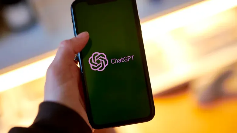 OpenAI, ChatGPT'ye "Bing ile Gözat" Özelliğini Ekledi