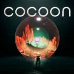 Cocoon PC ve Konsollarda Satışa Çıktı