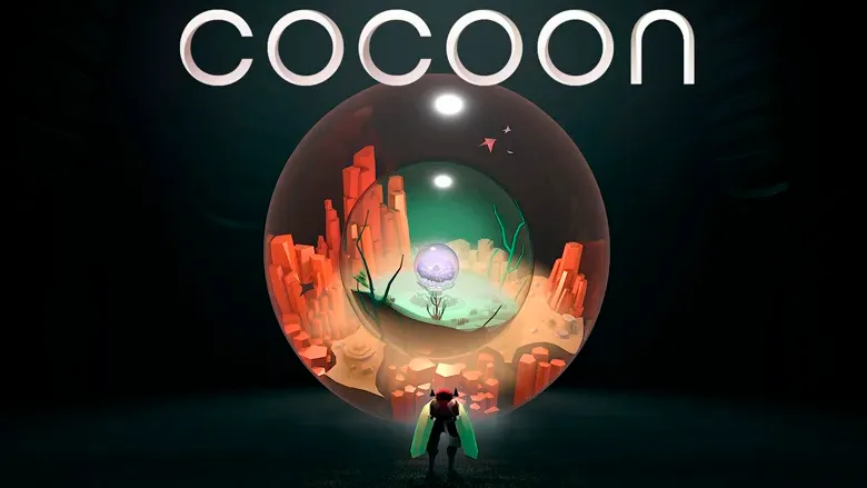 Cocoon PC ve Konsollarda Satışa Çıktı