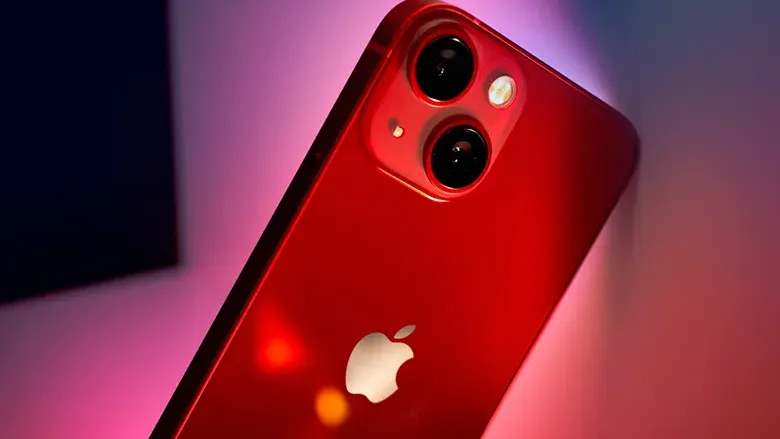 Apple, Wonderlust Etkinliğinden Sonra iPhone 12 Mini ve 13 Mini'ye Veda Edecek!