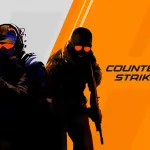 CSGO Prime Hesap Sahiplerine CS2 Açık Beta Daveti Göndermeye Başladı