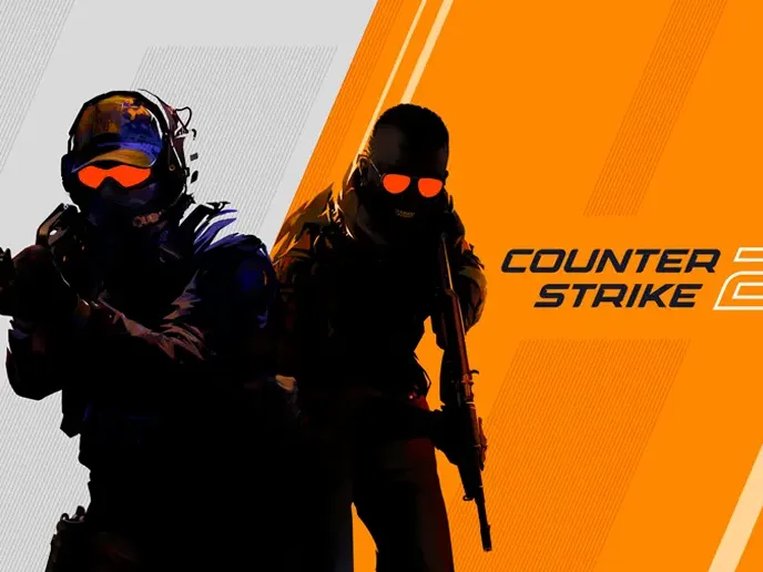 CSGO Prime Hesap Sahiplerine CS2 Açık Beta Daveti Göndermeye Başladı